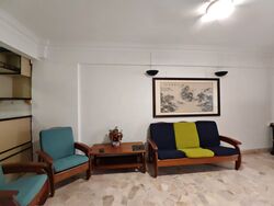Blk 637 Yio Chu Kang Heights (Ang Mo Kio), HDB 3 Rooms #512310591